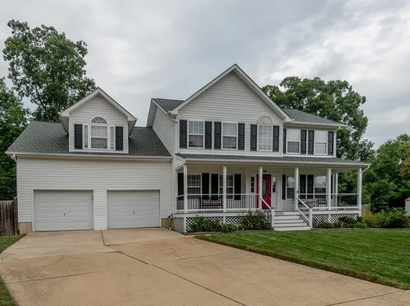 45966 Blue Jay Ct, Great Mills, MD 20634