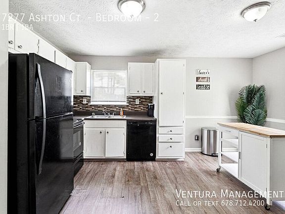 5th image of 7277 Ashton Ct #2