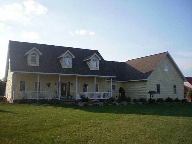 1st image of 61103 County Road 13