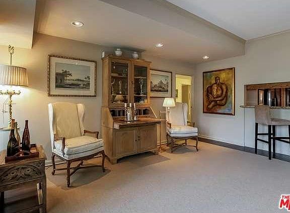 4th image of 1155 N La Cienega Blvd APT 309