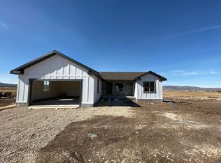 1720 S McNiel Cir S, Francis, UT 84036