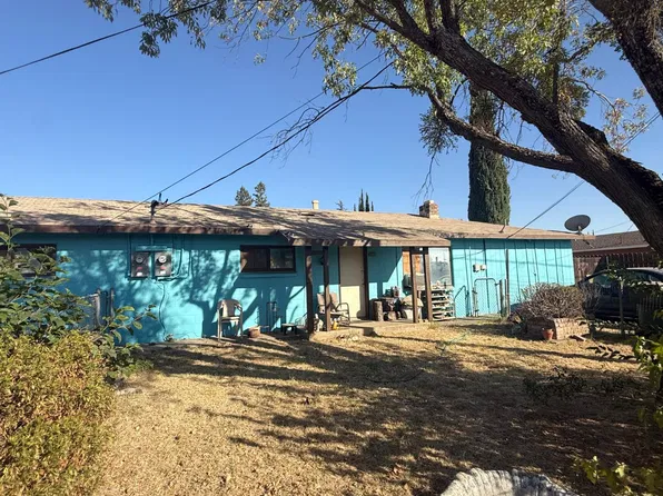 4401-4403 Ardmore Ave, Olivehurst, CA 95961