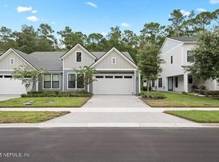9921 FILAMENT Boulevard, Jacksonville, FL 32256