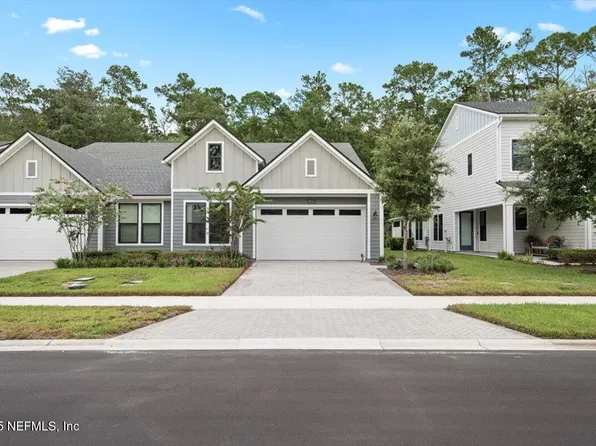 9921 FILAMENT Boulevard, Jacksonville, FL 32256