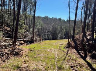 209 Rivercliff Dr, Stony Point, NC 28678