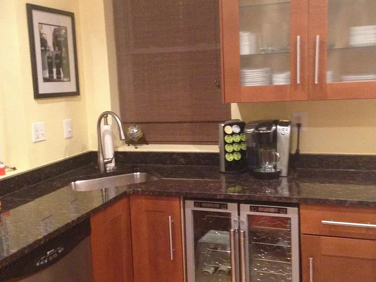 312 Seaton Pl NE — Photo 12