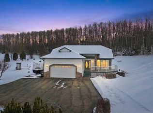 26110 N Highway 11 #27, Red Deer County, AB T4E 1C2