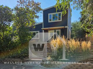 108 3rd Ave E, Three Forks, MT 59752