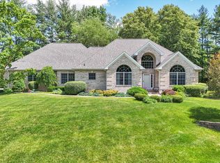 1802 N Concord Ln, Urbana, IL 61802