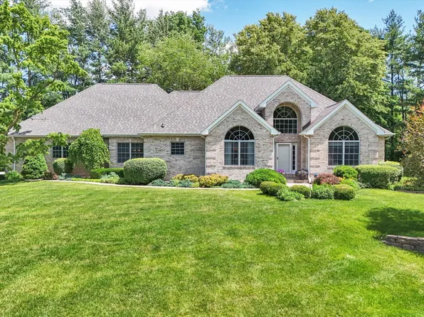 1802 N Concord Ln, Urbana, IL 61802