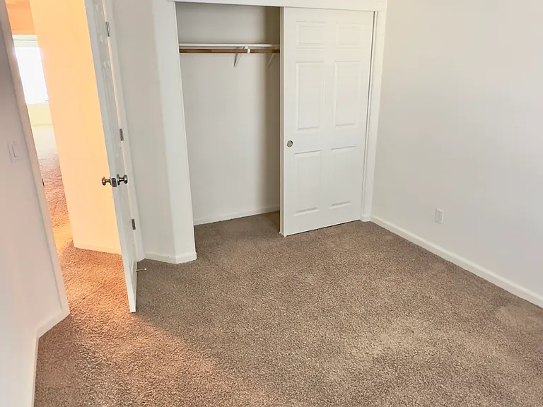209 Blossom Rock Ln — Photo 15