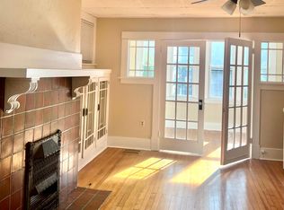 620 Copeland St APT 1, Pittsburgh, PA 15232