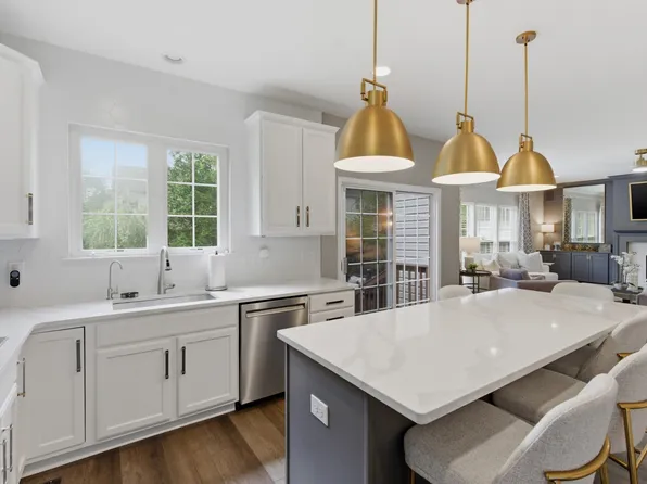 424 William Wallace Dr, Franklin, TN 37064