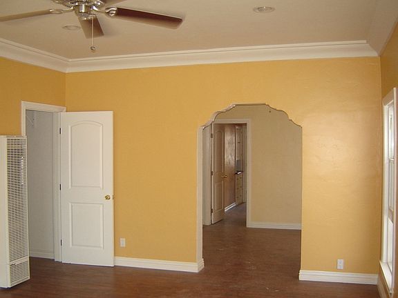 4th image of 6071 Pickford St