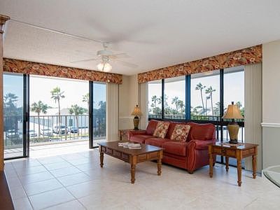 2nd image of 2800 N A1a APT 208