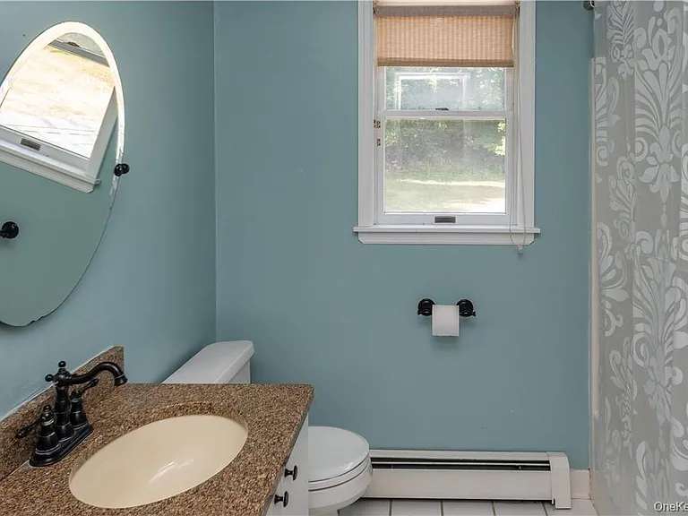 11 Peterson Rd — Photo 18