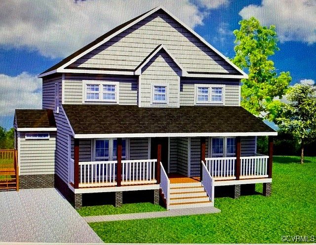 1st image of 9408 James St