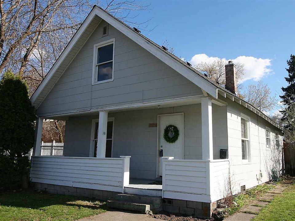 1st image of 2720 E Sanson Ave