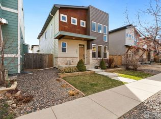403 Osiander St, Fort Collins, CO 80524