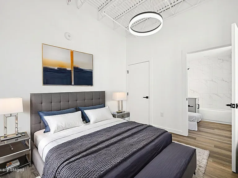 Viewpoint 41 Lofts — Photo 6