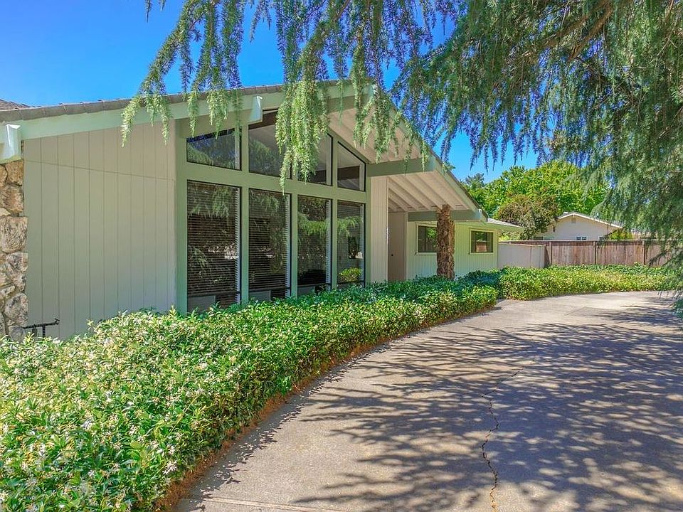 4530 El Macero Dr, Davis, CA 95618 Zillow