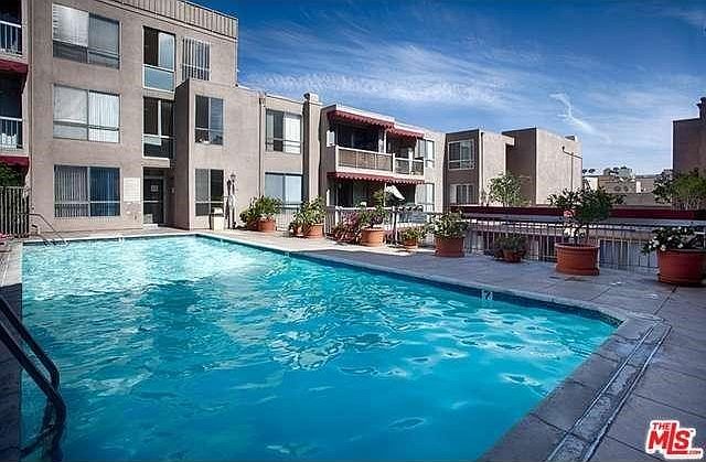 1st image of 1745 Camino Palmero St APT 115