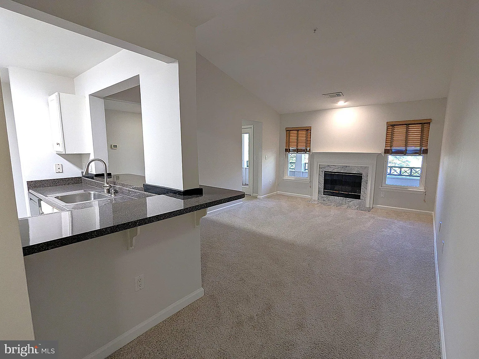 Oak Park Condo At Reston — Photo 4