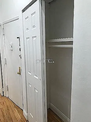 Rented by Point NYC | media 16