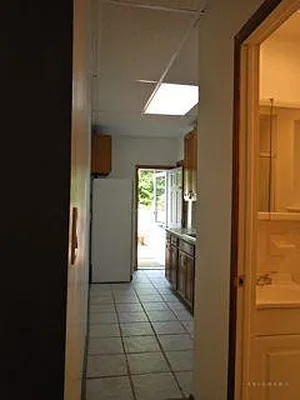 Rented by Triumph Property Group | media 8