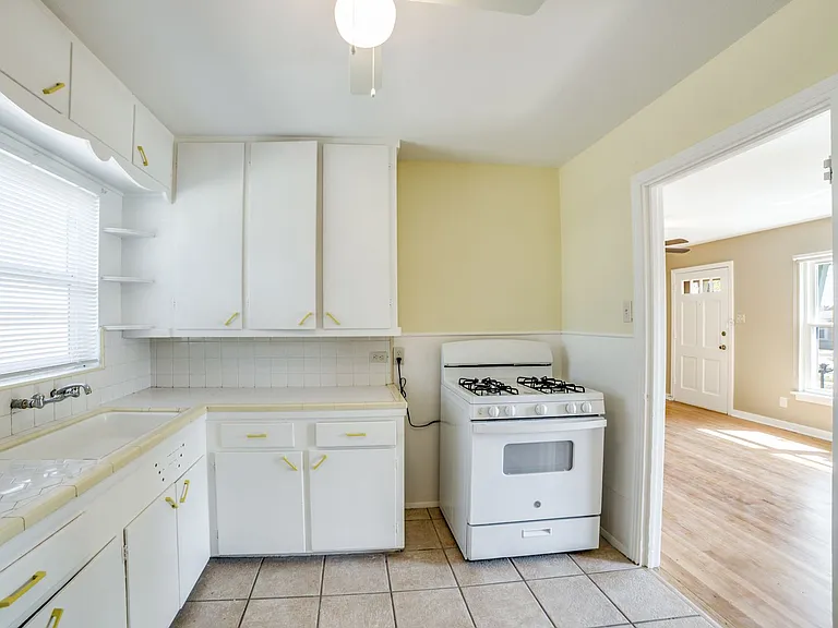 123 Mink Dr — Photo 12