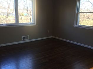 10 Peter St, Norwalk, CT 06851