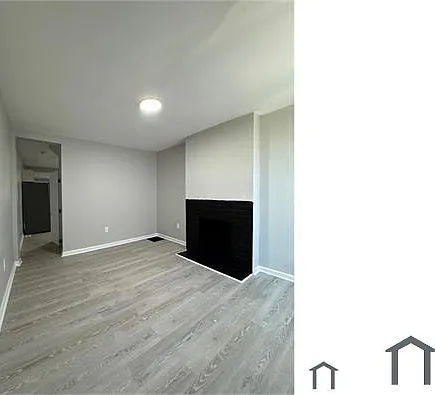 2 bed, $1,900 — Photo 3