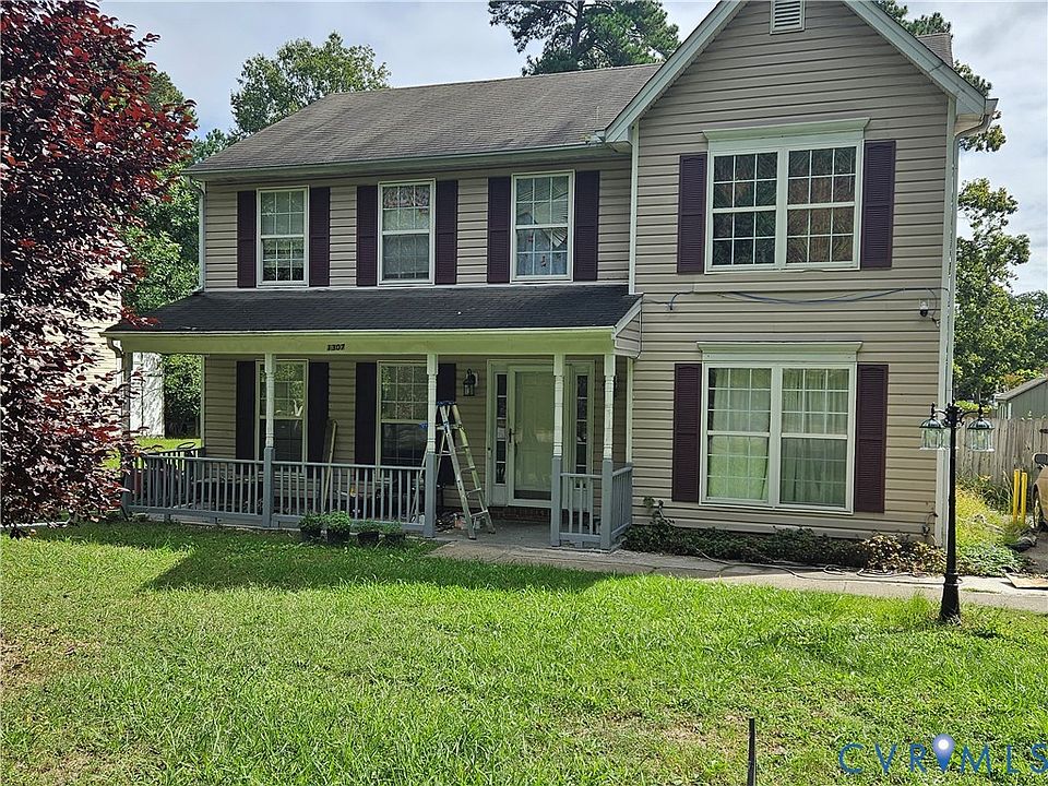 1st image of 1307 Spruance Rd