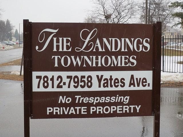1st image of 7856 Yates Ave N