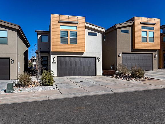 4th image of 5895 S Legolas Ln