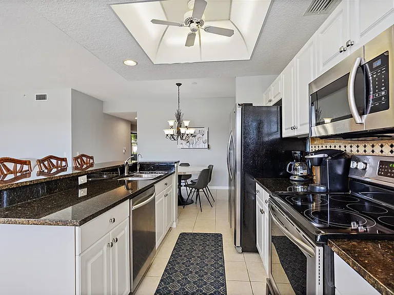 5320 Hyland Hills Ave #2213 — Photo 5