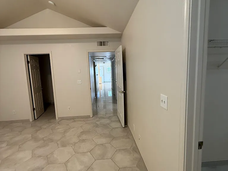 1542 E Alluvial Ave #128 — Photo 15
