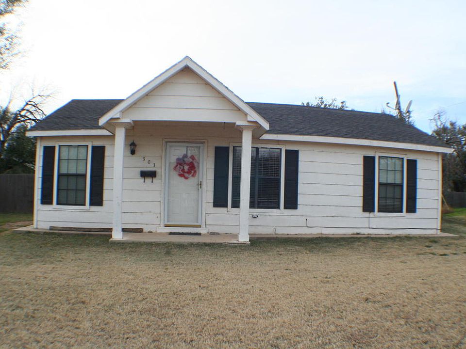 1st image of 303 Avenue H