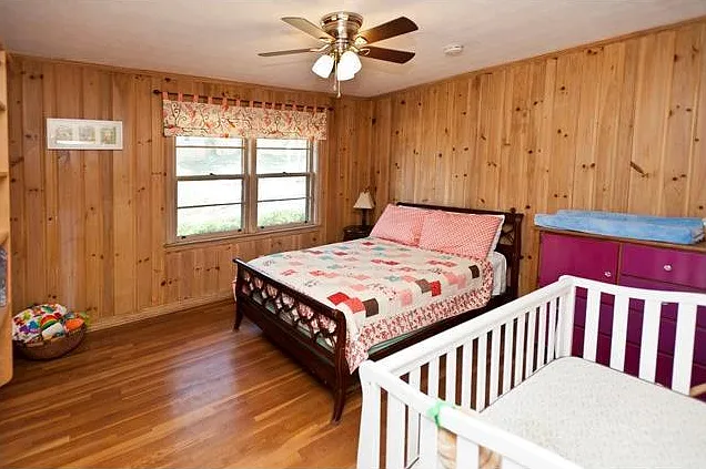 2704 Harrington Dr — Photo 17