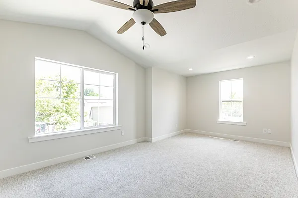 4266 S Mill Meadow Ln — Photo 11