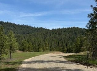 Nka Daytona Dr LOT 1, Priest River, ID 83856