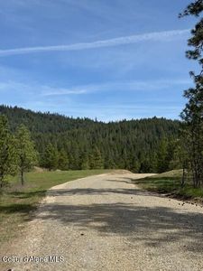 Nka Daytona Dr Lot 1, Priest River, ID, 83856