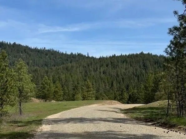 Nka Daytona Dr Lot 1, Priest River, ID 83856