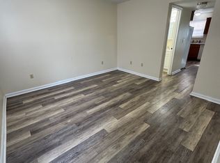 3601 Overcast Rd #2, Union City, TN 38261