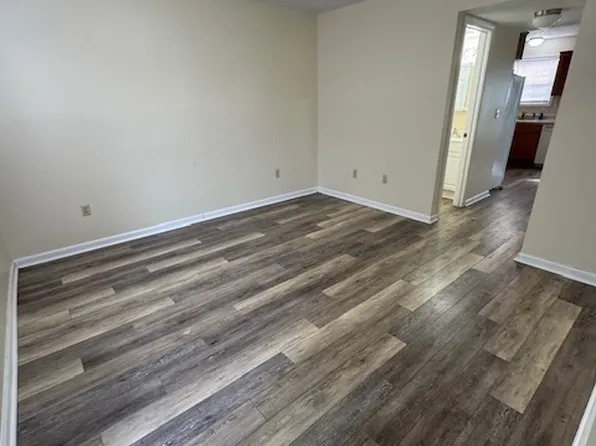 3601 Overcast Rd #2, Union City, TN 38261