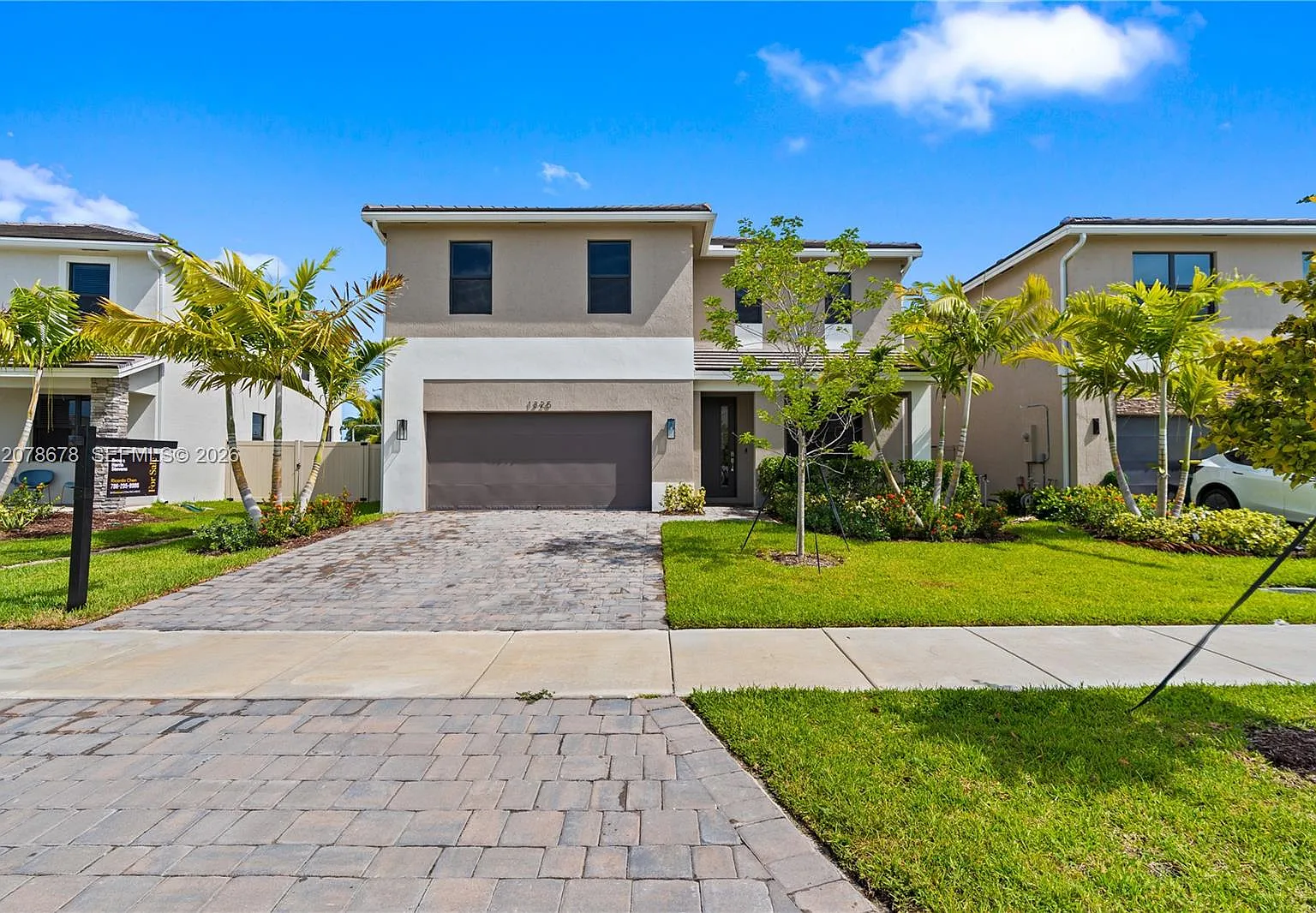 Miami Land And Developmen — Photo 2