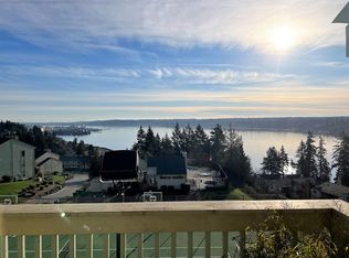 1750 W Sunn Fjord Ln APT G304, Bremerton, WA 98312