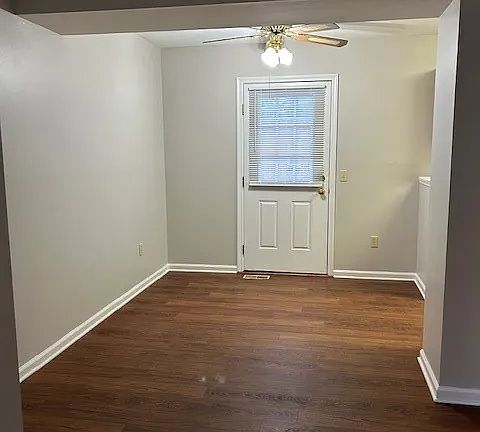 4th image of 12 Walden Ave