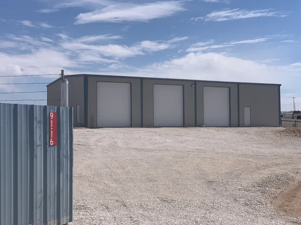 91 Comanche Dr Lot 16, Carlsbad, NM 88220