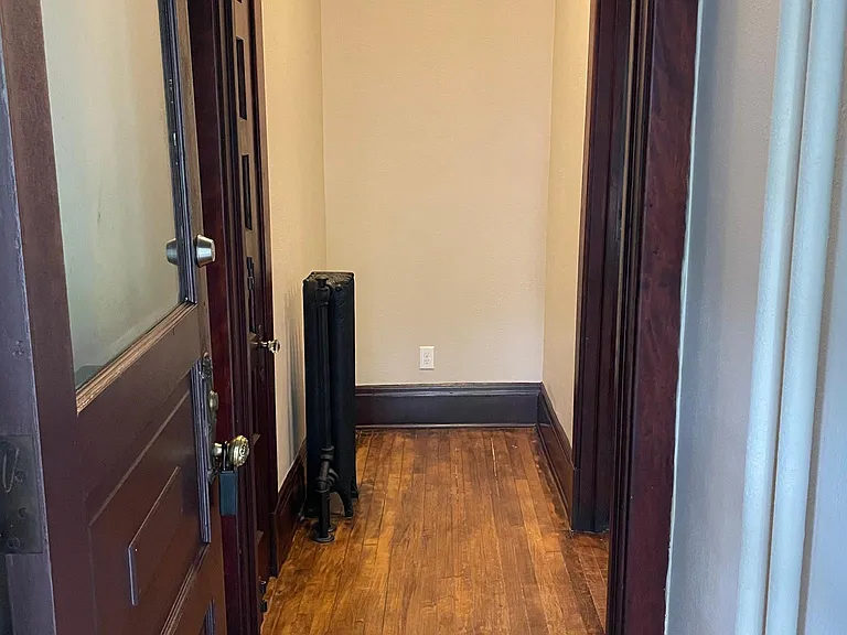 277 Aurora Ave #1 — Photo 13